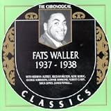 Classics 1937-1938