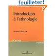 D�tails sur le produit