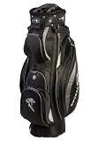 41FMRe%2BPEsL. SL160  Golf Tour Bags