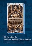 Buch