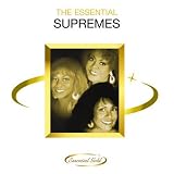 Search : The Essential