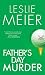 Father's Day Murder (Lucy Stone Mysteries)
