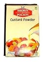 Spicy World Urad Split 2 Pounds