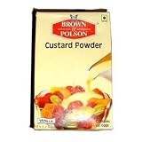 Spicy World Urad Split 2 Pounds by 
