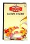 Spicy World Urad Split 2 Pounds
