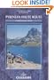 Pyrenean Haute Route (Cicerone Guide)