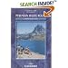 Pyrenean Haute Route: A High-level Trail (Cicerone Mountain Walking)
