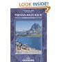 Pyrenean Haute Route: A High-level Trail (Cicerone Mountain Walking)