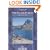 Pyrenean Haute Route: A High-level Trail (Cicerone Mountain Walking)
