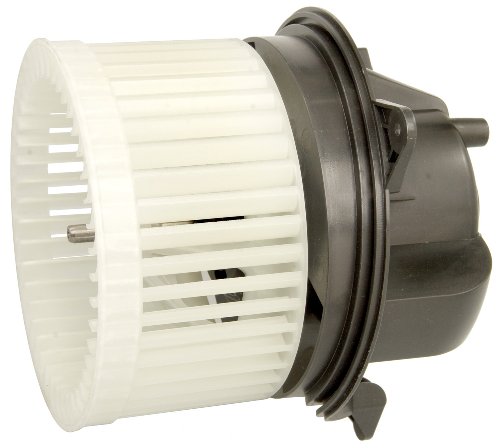 Four Seasons/Trumark 75754 Blower Motor with Wheel On Sale