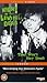 VHS : Night Of The Living Dead [1968]