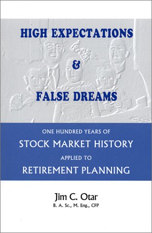 one-stock