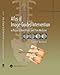 Books : Atlas of Image-guided Intervention in Regional Anesthesia and Pain Medicine