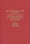 Sex, Disease, and Society: A Comparative History of Sexually Transmitted Diseases and HIV/AIDS in Asia and the Pacific (Contributions in Medical Studies)