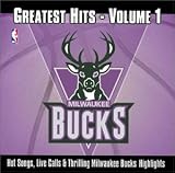 Milwaukee Bucks: G.H. 1