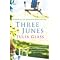 Favourite gay themed books