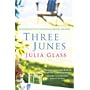 Three Junes