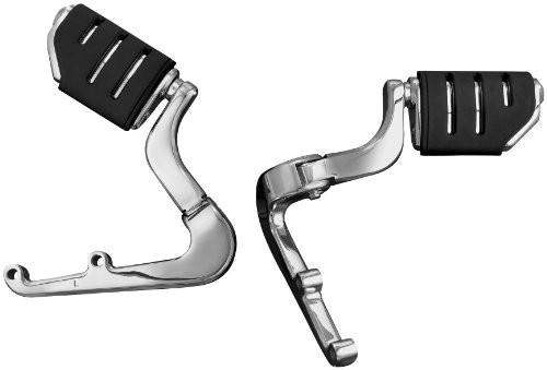 Kuryakyn 7016 Passenger Cruise Peg On Sale