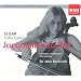 Elgar: Cello Concerto