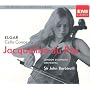 Elgar: Cello Concerto ~ London Symphony Orchestra