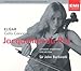 Elgar - Cello Concerto; Sea Pictures