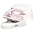 TOSHIBA Lacoo �R�[�h���X�X�`�[���A�C���� TA-FV61(P) ���^���b�N�s���N