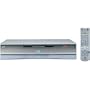 JVC HMDH40000U D-VHS HDTV Digital Video Recorder