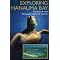 Hanauma Bay references... a Top Five list