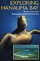 Exploring Hanauma Bay (A Kolowalu Book)