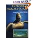 Exploring Hanauma Bay (A Kolowalu Book)