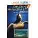 Exploring Hanauma Bay (A Kolowalu Book)