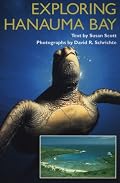 Exploring Hanauma Bay (A Kolowalu Book)