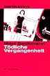 T�dliche Vergangenheit