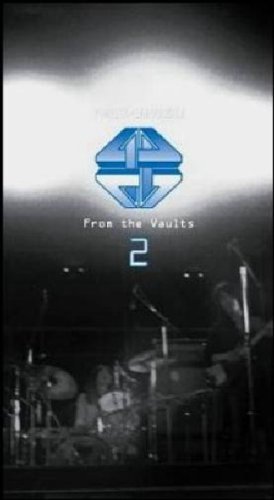 From The Vaults 2