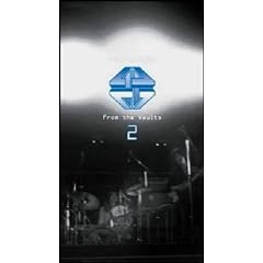 From The Vaults 2