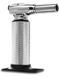 Messermeister Cheflamme Culinary Torch