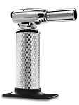 How do I get Messermeister FT 912 Cheflamme Culinary Torch