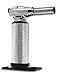 Messermeister FT-912 Cheflamme Culinary Torch