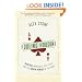 Fooling Houdini: Magicians, Mentalists, Math Geeks, and the Hidden Powers of the Mind