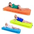 secondhand beds