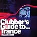 Music : Clubber's Guide to Trance