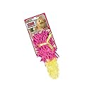 KONG Cat Moppy Kickeroo Catnip Toy (Colors Vary)