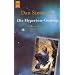 Science Fiction / Fantasy / Thriller und Zeux (B�cher)