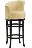 Review Home Decorators Collection  / Juno Swivel Bar Stool 30