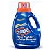 Clorox 30037 Liquid Concentrated Bleach, Regular Fragrance, 33 fl oz Bottle