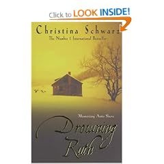 Drowning Ruth