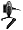 Click to enlarge image