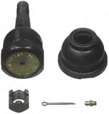 Moog Chassis K7082 Upper Ball Joint