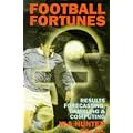 Football Fortunes: Results, Forecasting, Gambling and Computing