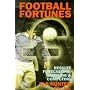 Football Fortunes: Results, Forecasting, Gambling and Computing